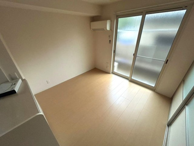 【居間・リビング】 | ベルデュール