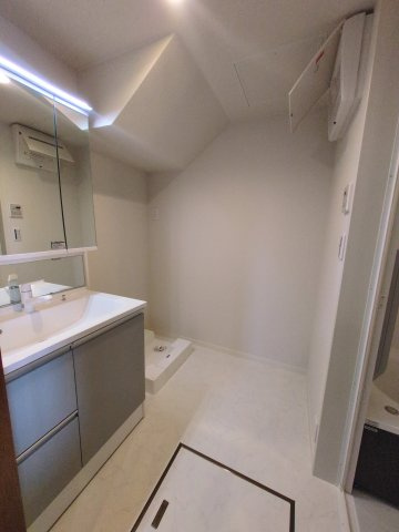 片倉戸建のその他