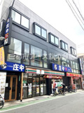 ユースクエア品川荏原町の画像