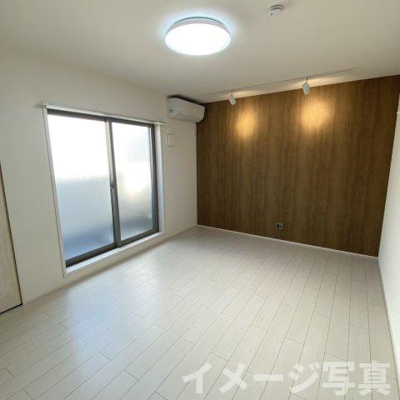 【居間・リビング】 | フジパレス服部南町 