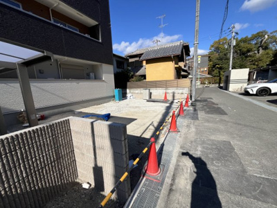【その他】 | フジパレス服部南町 