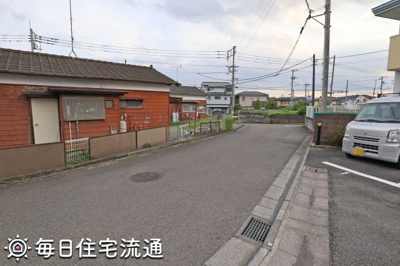 【周辺】 | サンフラワー