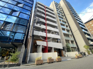 シーズ本町南II　堀江小学校区の画像