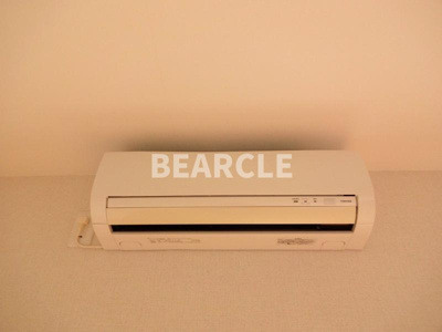 【設備】 | BelleVille千本今出川