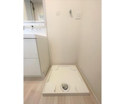 【その他】 | 杉並区宮前４丁目戸建