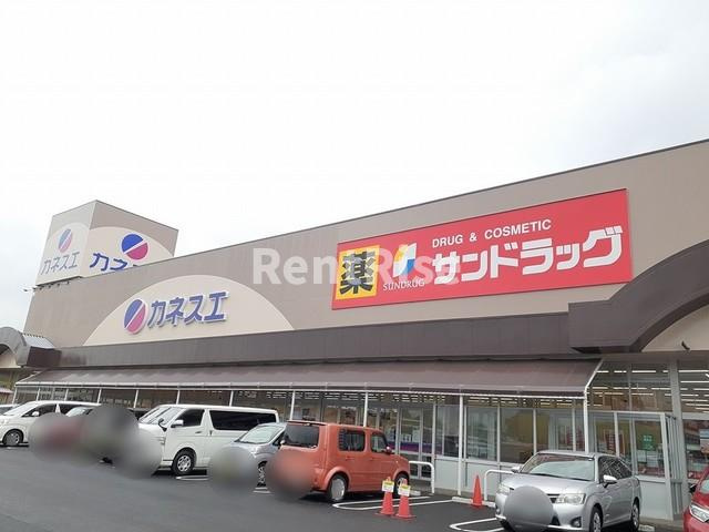 グリシーナのその他|その他