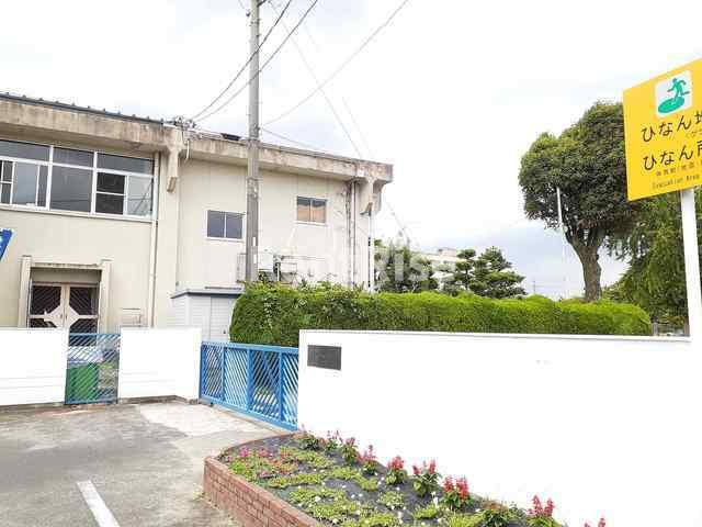 グリシーナのその他|その他
