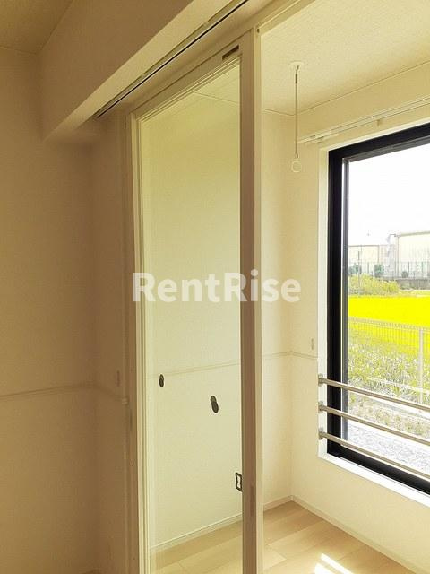 メゾン　カルムのその他|その他