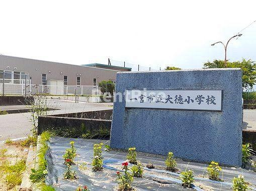 メゾン　カルムのその他|その他