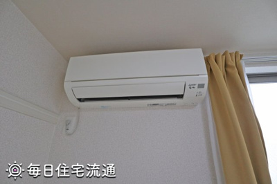 【設備】 | エスポワール