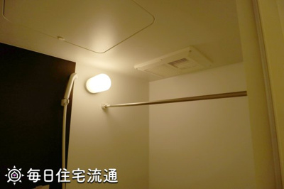 【設備】 | エスポワール