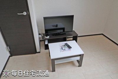 【設備】 | エスポワール