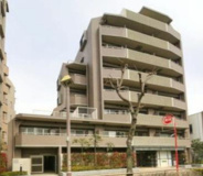 日神デュオステージ杉並井荻の画像