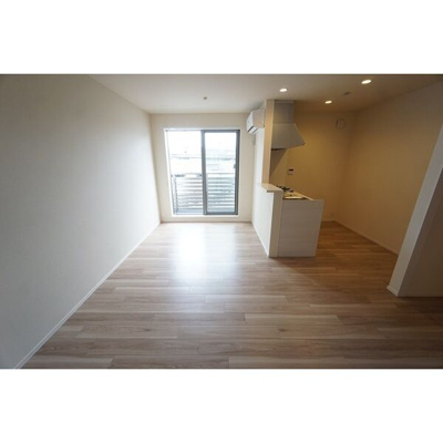 【居間・リビング】 | LOGEMENT LE LAIT