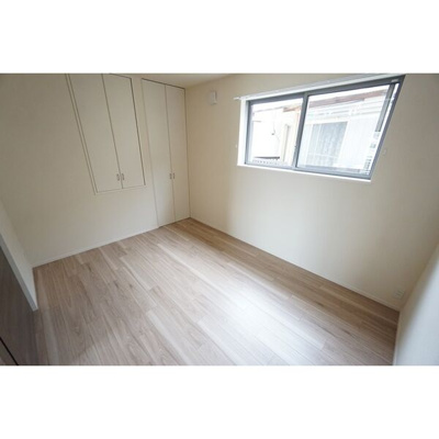 【洋室】 | LOGEMENT LE LAIT