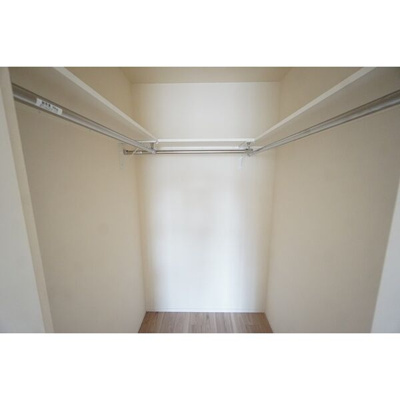 【収納】 | LOGEMENT LE LAIT