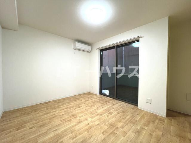 ｃｈａｉｎｏｎ津田沼のその他