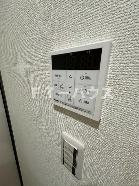 ｃｈａｉｎｏｎ津田沼のその他