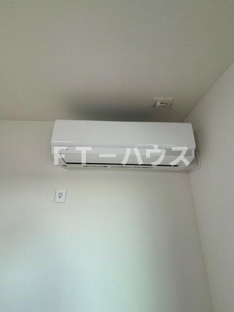 ｃｈａｉｎｏｎ津田沼のその他