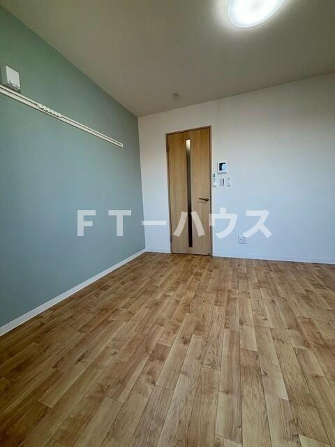 ｃｈａｉｎｏｎ津田沼のその他