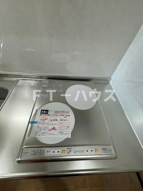 ｃｈａｉｎｏｎ津田沼のその他