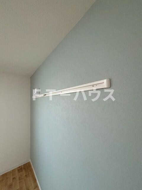 ｃｈａｉｎｏｎ津田沼のその他