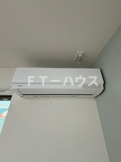 ｃｈａｉｎｏｎ津田沼のその他