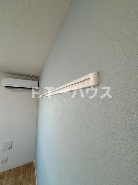 ｃｈａｉｎｏｎ津田沼のその他