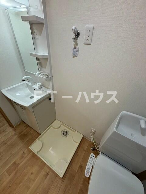 ｃｈａｉｎｏｎ津田沼のその他