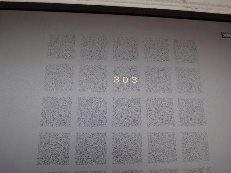 オカダハイツ|物件の画像6