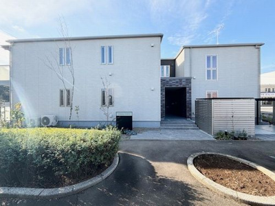 【その他共用部分】 | セレーノフォンテ