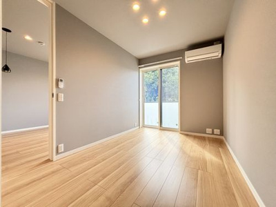 【展望】 | セレーノフォンテ