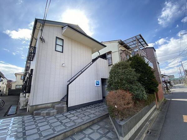 グラン・アルブルAのその他
