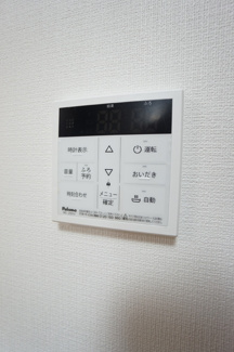 【別室参考写真】