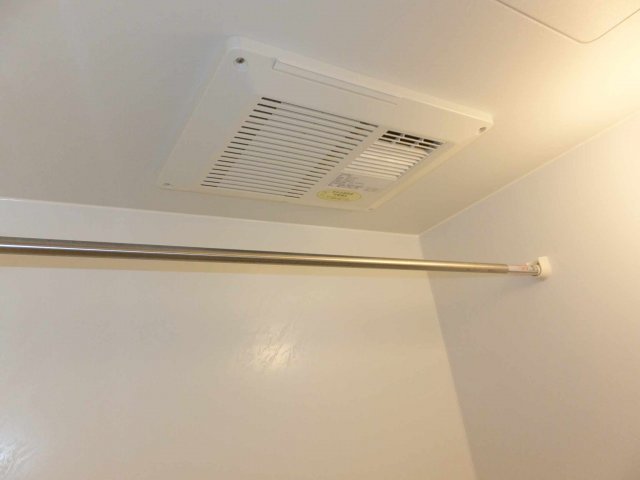 レオパレスＡｉｒⅡのその他