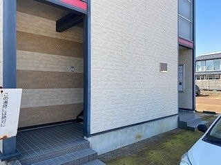 レオパレスＡｉｒⅡのその他