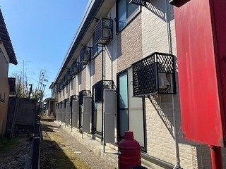 レオパレスＡｉｒⅡのその他