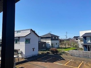 レオパレスＡｉｒⅡのその他