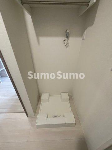 サンパティーク東町のその他