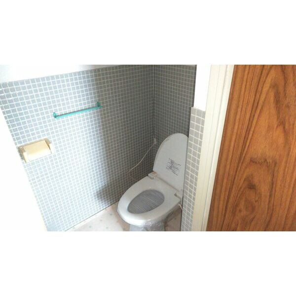 松降コーポラスのその他