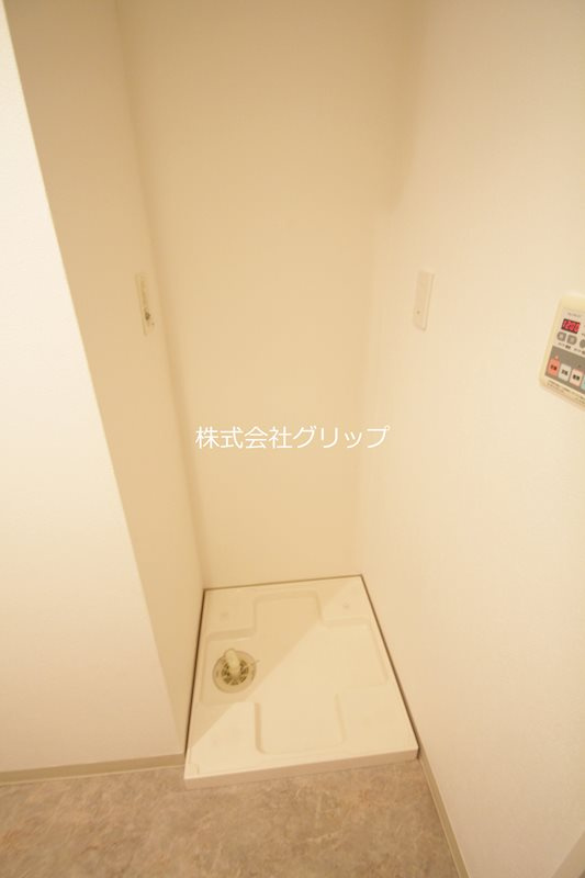 デュオ・スカーラ関内のその他