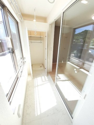 ファミーユのその他