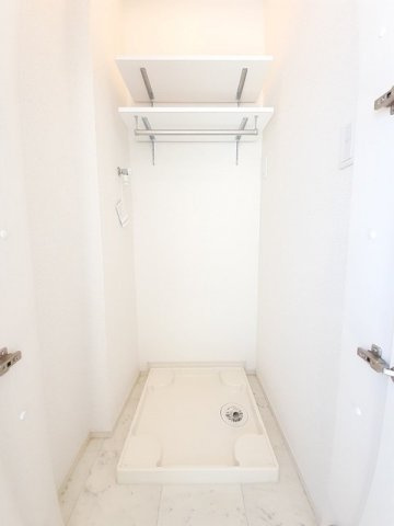 ファミーユのその他