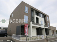 ファインヒル　岡崎市緑丘の画像