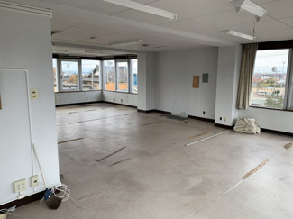 【その他】 | ヒロタビル