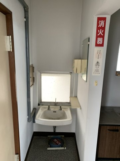  | ヒロタビル