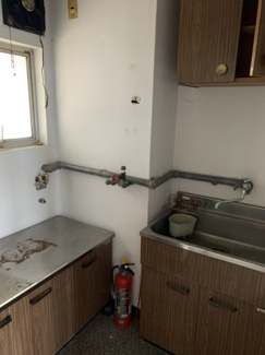 【キッチン】 | ヒロタビル