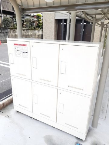 ノイ・リュミエール　Ⅰのその他