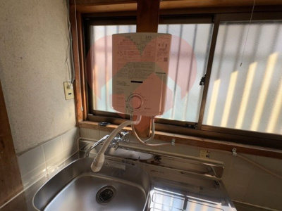  | 柏原市大県４丁目戸建