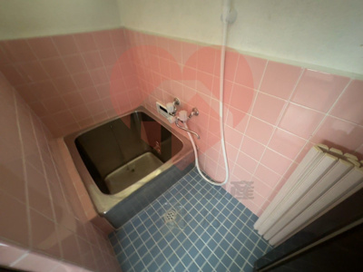  | 柏原市大県４丁目戸建